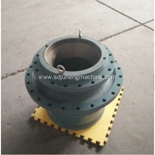 Excavator ZX450-3 Travel Gearbox